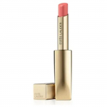Est&eacute;e Lauder Pure Color Envy Illuminating Shine Slim Sun Kissed