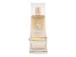 Lomani AB Spirit Millionaire (EDP) parfimērijas ūdens sievietēm 100 ml