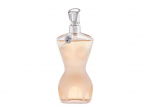 Jean Paul Gaultier Classique (EDT) tualetes ūdens sievietēm 50 ml