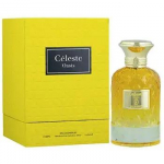 Flavia C&eacute;leste Oasis (EDP) parfimērijas ūdens unisex 100 ml