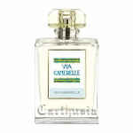 Carthusia Via Camerelle (EDP) parfimērijas ūdens unisex 100 ml