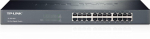 TP-LINK TL-SG1024 - Switch