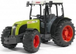 bruder&nbsp;Claas Nectis 267 F