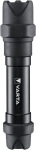 Varta Indestructible F30 Pro, Flashlight (black)