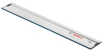 Bosch Szyna prowadząca FSN 1100 silver