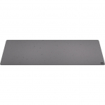 ENDORFY Stoneflow Gray XL (gray/black)