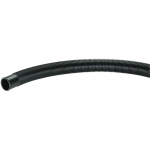 Gardena 25 mm Ribbed Pond Hose, 25 m, 7831
