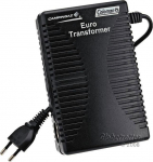 Campingaz Euro Power Transformator 230V / 12V