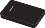 Intenso Memory Drive 2.5 - USB 3.0 - 2 TB