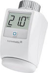 Homematic IP radiator thermostat, heating thermostat