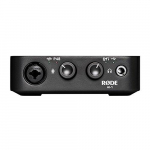 Rode Microphones AI-1, Audio/Video-Transmitter