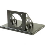 Raceroom TrackTime Mige assembly set