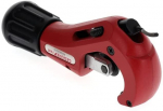 Gedore Red pipe cutter copper pipe - 3301617