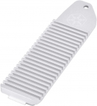 SilverStone TP06, heatsink (silver, for Playstation 5)
