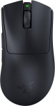 Razer DeathAdder V3 Pro Gaming Mouse (black)