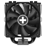 Xilence Performance X M906, CPU cooler (black)