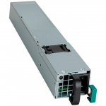 D-Link DXS-PWR700AC, power supply