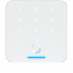 Ubiquiti Reader Flex (white)