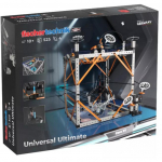 fischertechnik Universal Ultimate 576102