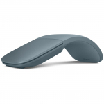 Microsoft Surface Arc Mouse, mouse teal