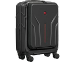 Wenger Amplix Carry-On (black)