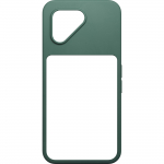 Protective cover (green, for the Fairphone (Gen. 6))