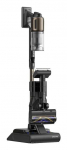 Dreame Z30 AquaCycle Pro 2-in-1 Cordless Stick Vacuum, 855W, 34000 Pa, Dry & Wet Cleaning, 0.6L Dust Capacity, Black/Copper
