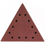 Trellid, kruvikeerajad, puurvasarad // Lisaseadmed lihvijatele, puuridele ja kruvikeerajatele // Tarczki ścier.do a142220,otwory,gr.60 225mm5szt.