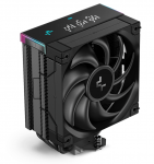 Deepcool CPU Air Cooler | AK400 DIGITAL PRO | Intel