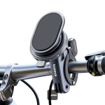 Baseus PrimeTrip BS-CM038 Car Holder / black