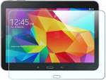 Panzer aizsargstikls plan&scaron;etdatoram Samsung T530 Galaxy Tab 4 10.1"