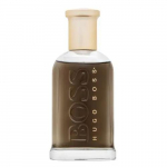 Hugo Boss Boss Bottled (EDP) parfimērijas ūdens vīrie&scaron;iem 200 ml