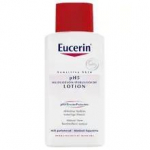 Moisturizing Body Lotion pH5