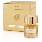 Uxalpha Extrait de Parfum