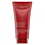 Clarins Multi-Intensive Firming Body Balm Super atjaunojo&scaron;s balzams vēderam un viduklim 200 ml