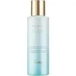 Guerlain Beauty Des Yeux Lash Protecting Biphase Cleanser