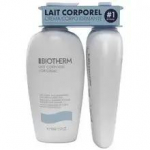 Duo Lait Corporel Body Lotion