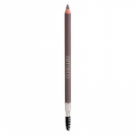 Artdeco Designer Eyebrow Pencil - Ash Blond