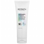 Redken Acidic Bonding Concentrate 5-Min Mask 250 Ml