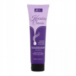 XHC Keratin Classic Conditioner 300ml