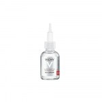 VICHY Liftactiv H.a Epidermic Filler Smoothing 1.5% Hyaluronic Acid Serum 30ml