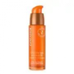 Lancaster Golden Tan Maximizer After Sun Serum 30 Ml