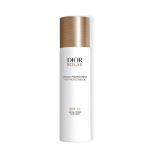DIOR Dior Solar the Protective Oil SPF 15 - Gold