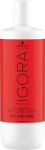 Schwarzkopf Igora Royal Color and Care Oxygen 9 30 Vol 1000 Ml