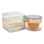 Debenhams Prevage&reg; Neck & D&eacute;collet&eacute; Lift & Firm Cream 50Ml in Misc