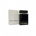 The One Intense by Dolce & Gabbana EAU DE PARFUM SPRAY 3.3 OZ *TESTER for MEN