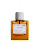 Korres Blue Sage (EDT) tualetes ūdens vīrie&scaron;iem 50 ml