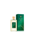Instituto Espa&ntilde;ol Anfora Oro (Cologne) odekolons unisex 200 ml