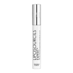 Talika Eyebrow Lipocils Expert Growth And Pigementation Gel 10ml