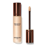 Guerlain Terracotta Corrector 24h De Duraci&oacute;n 1n 11,5ml